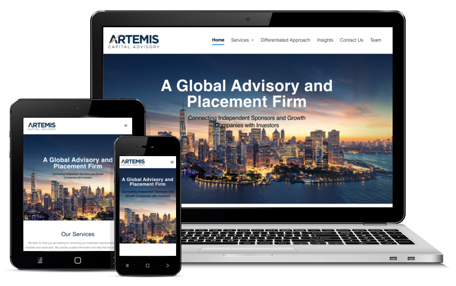 Artemis